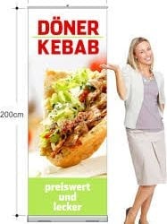 döner