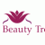 My Beauty Trend Logo