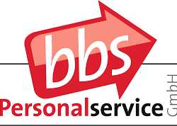 BBS - Personalservice.de