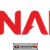 Anadolu_logo