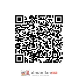 QR_CODE_VCARD_1734020943202